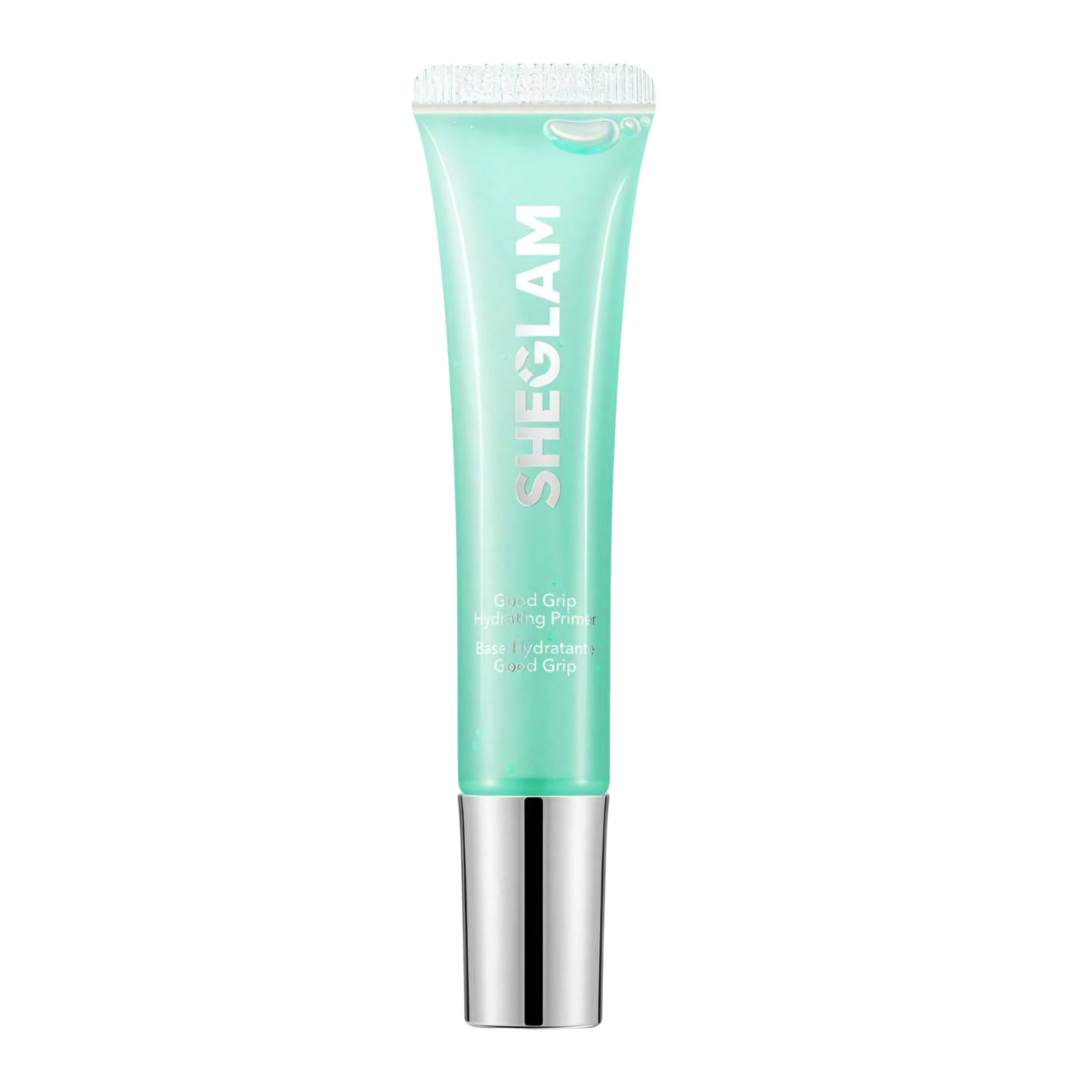 SHEGLAM - Good Grip Hydrating Primer - 15ml