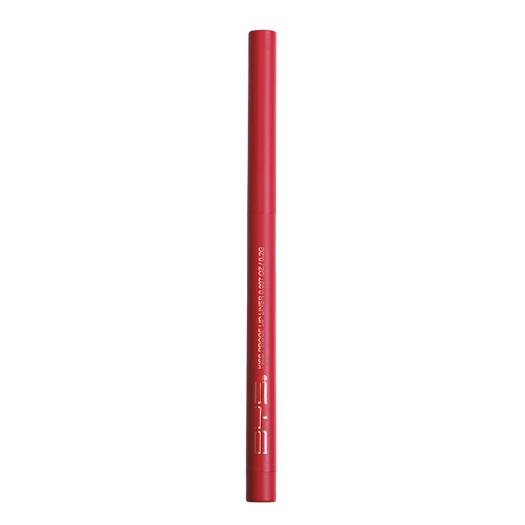 BYS - Kiss Proof Lip Liner - réf Tango