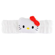 SODA - Relaxa-A-Thon Hair Band Hello Kitty