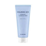 JAYJUN - Hyaluronic Acid Hydrating Cleansing Foam - 300ml
