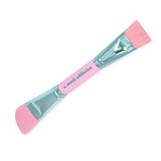 YOU ARE THE PRINCESS - Spatule double indispensable pour les masques faciaux