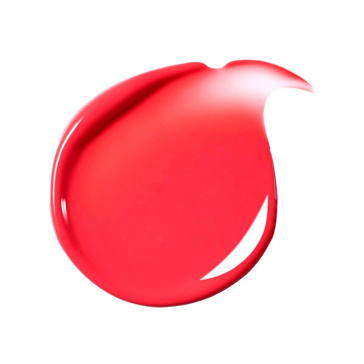 AMUSE - Bebe Tint, Tint + Plump + Care - réf 04 Apple Like