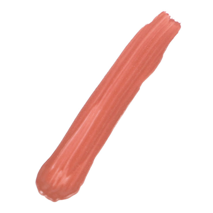 BYS - Caution Hot Big Lips Instant Plump - réf Afternoon Tea