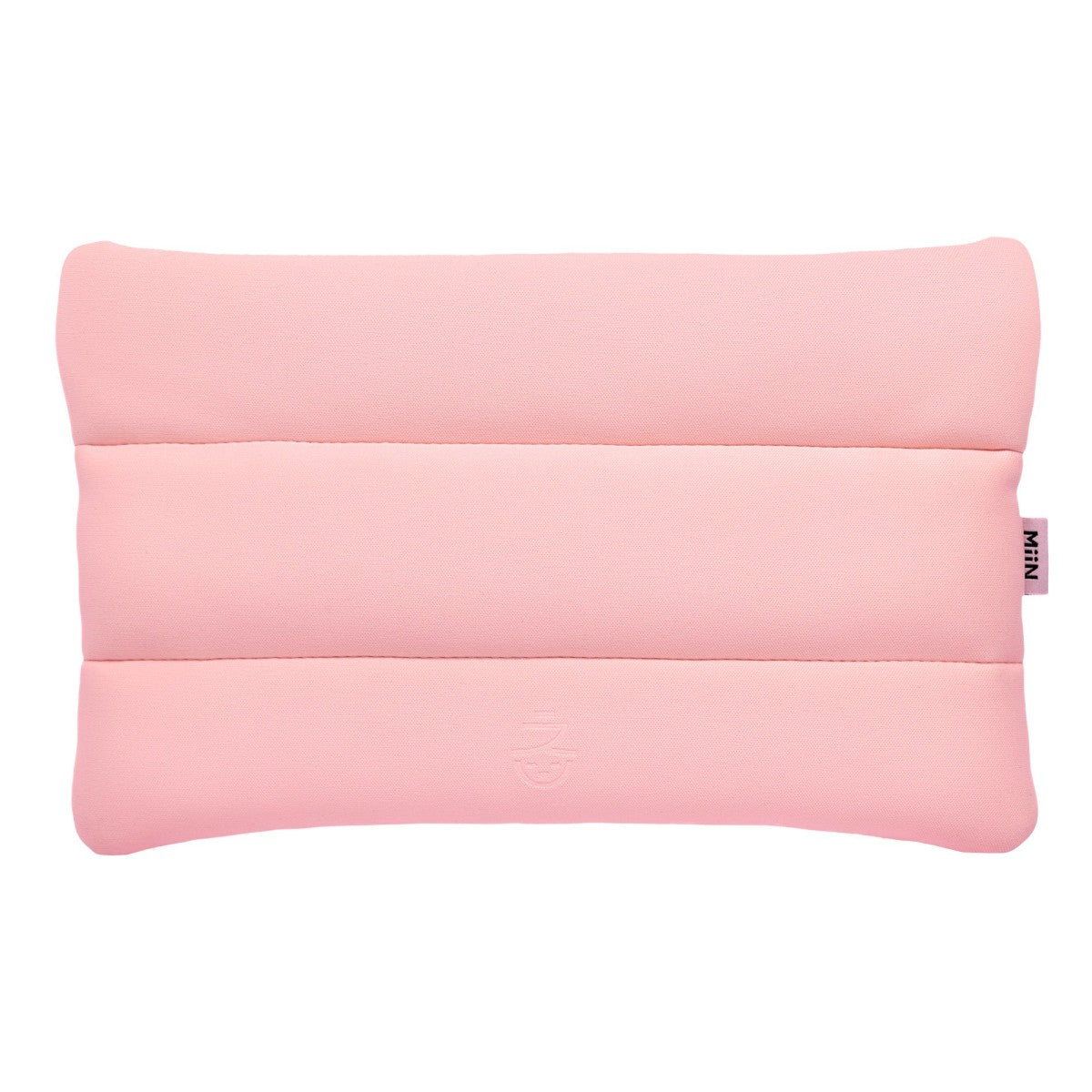 MIIN - Puffy Pouch Trousse Makeup de Luxe