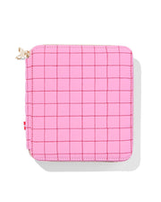 HEMA - trousse complète d'accessoires de bureau