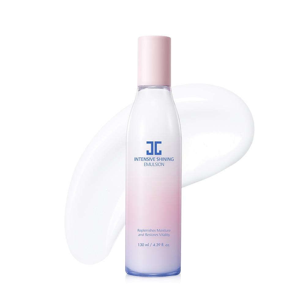 JAYJUN - Intensive Shining Emulsion