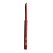 BYS - Kiss Proof Lip Liner - réf Fine Wine