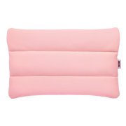 MIIN - Puffy Pouch Trousse Makeup de Luxe