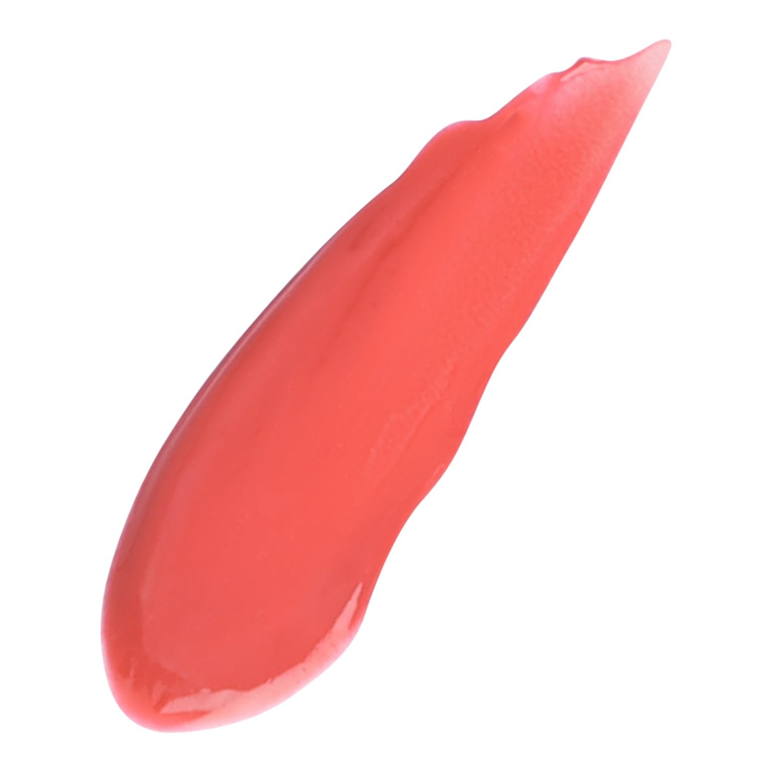 BYS - Dewy Lip Tint - réf Fresh Peach