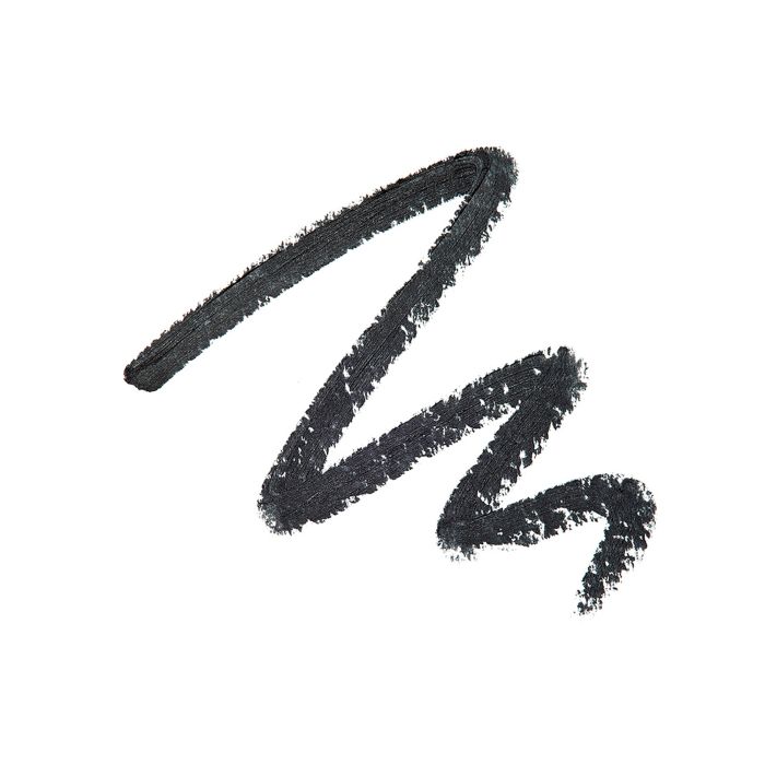 3INA MAKEUP - The 24H Eye Stick - réf 900 Noir