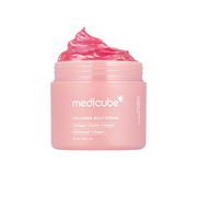 MEDICUBE - Collagen Jelly Cream - 50ml