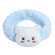 WOO OOW - Turban de Bain Fantasy Osito