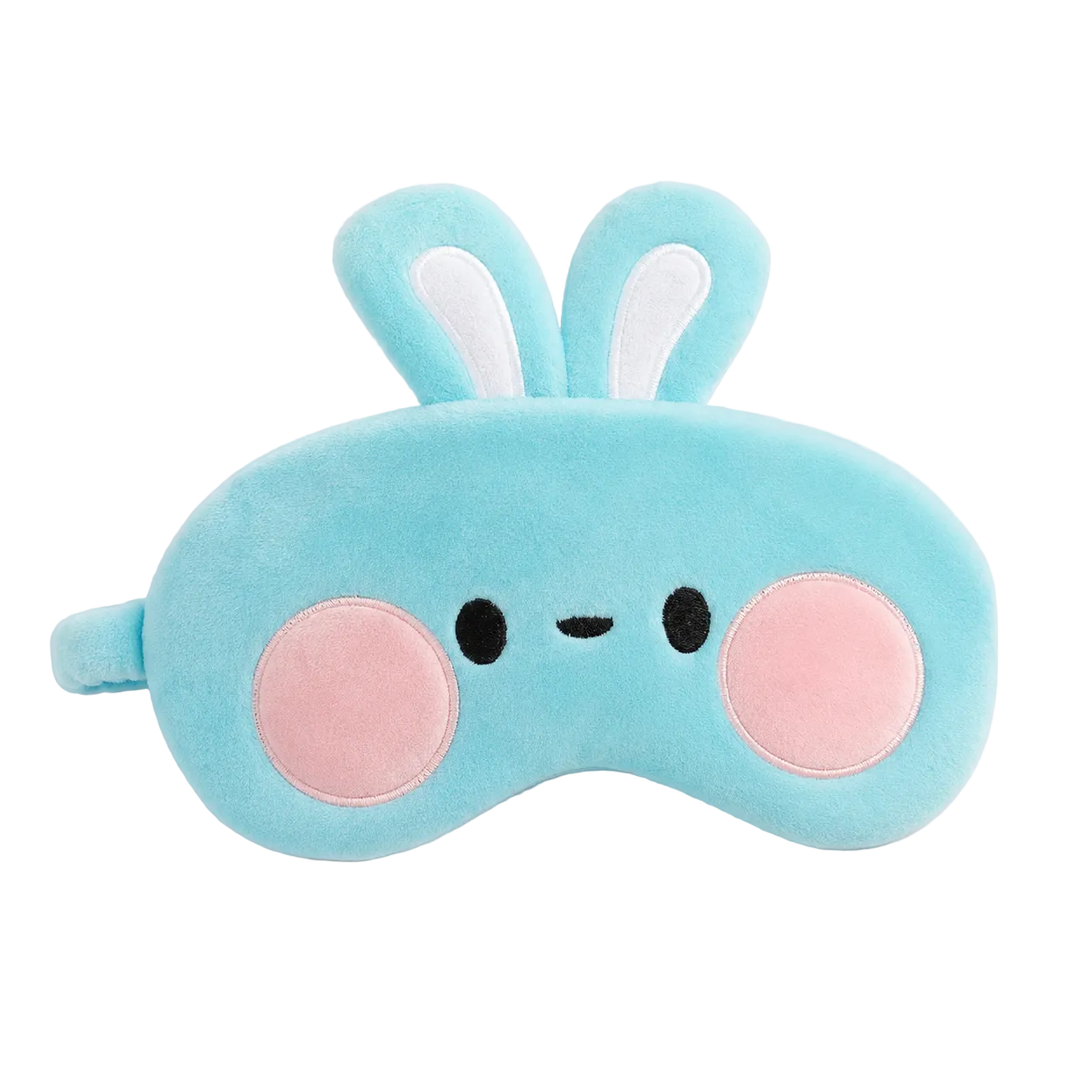 CLAIRE'S - Masque de Someil - Rabbit