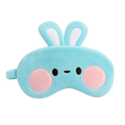 CLAIRE'S - Masque de Someil - Rabbit