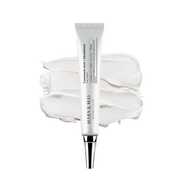 MARY & MAY - Tranexamic Acid + Glutathione Eye Cream - 30g