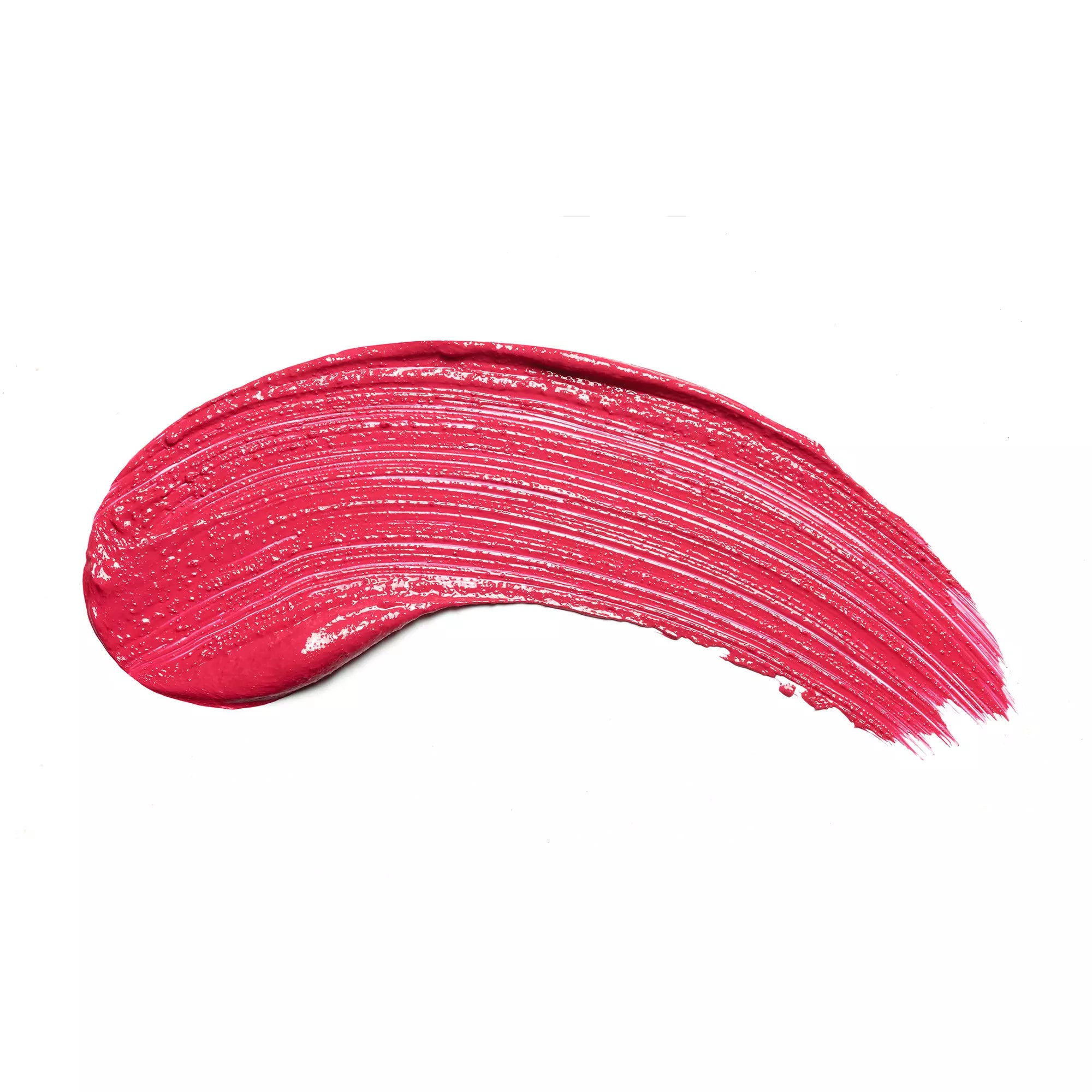3INA MAKEUP - The Longwear Lipstick - réf 334 Rose Pastèque
