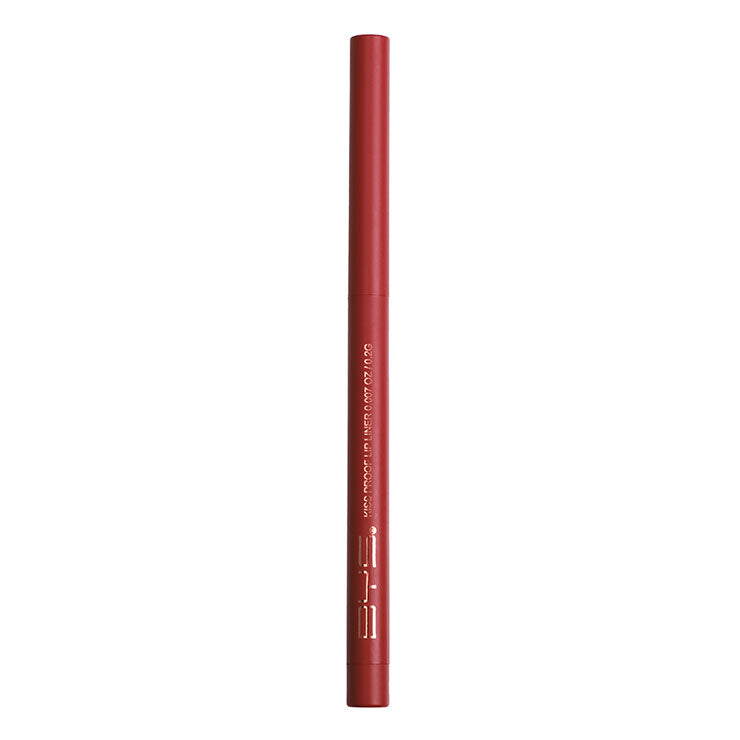 BYS - Kiss Proof Lip Liner - réf Queen of The Night