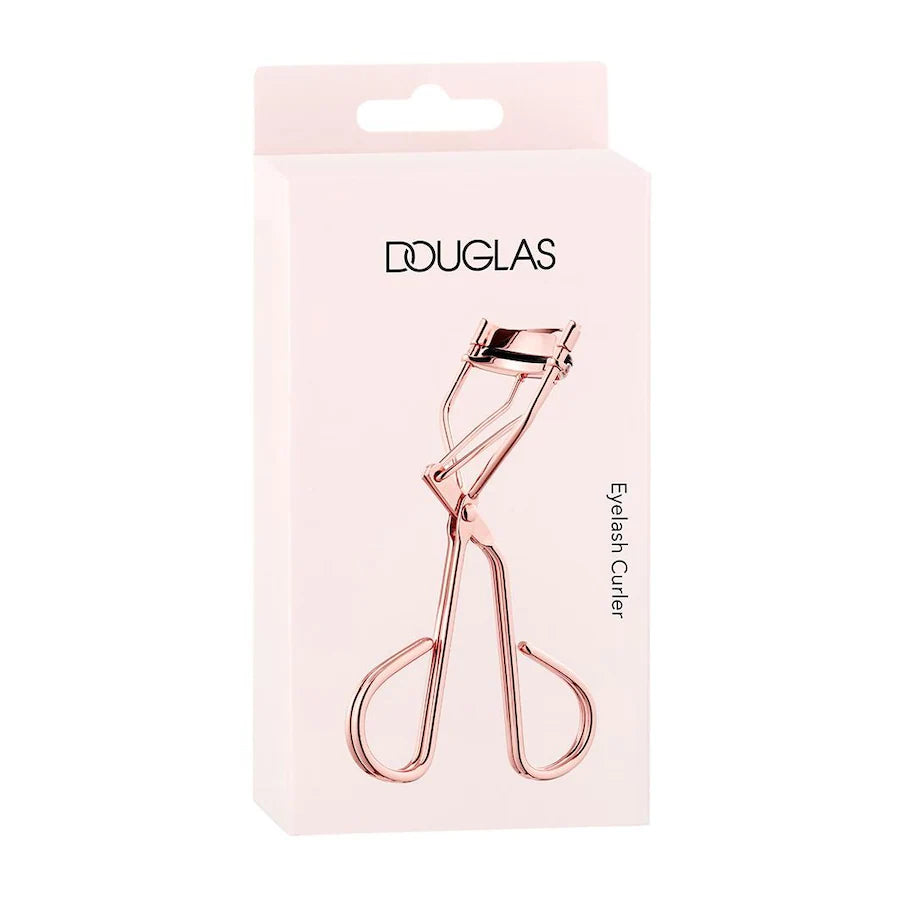 DOUGLAS - Eyelash Curler