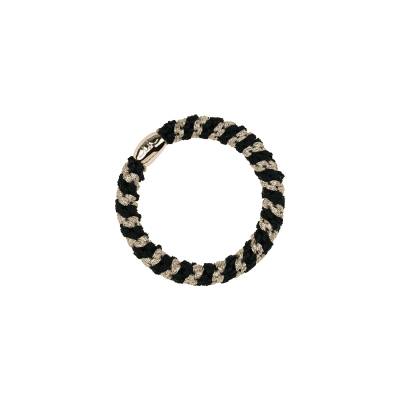 INVISIBOBBLE - Premium Set Bowtiful Holidays ( 4pcs )