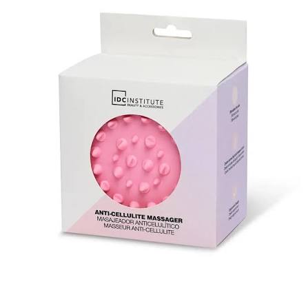 IDC INSTITUTE - Anti Cellulite Massager