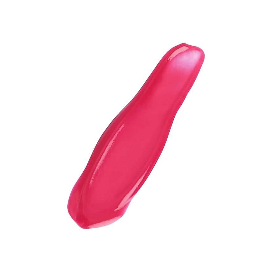 BYS - Dewy Lip Tint - réf Pure Pink