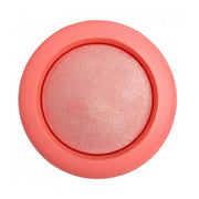 BYS - Pearl Pod Baked Blush - réf Grace
