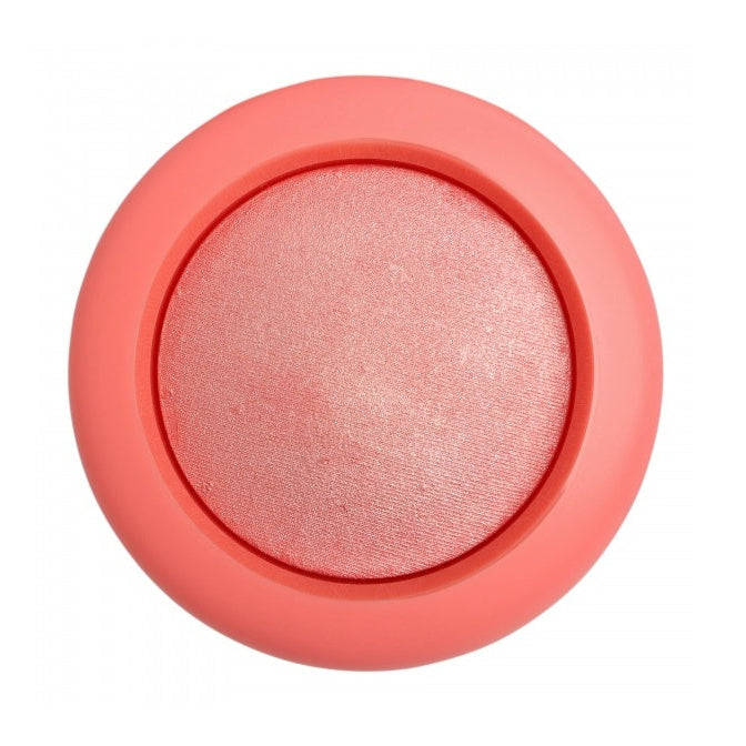 BYS - Pearl Pod Baked Blush - réf Grace