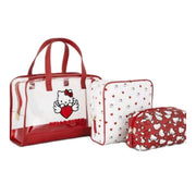 PRIMARK - Ensemble de 3 Sac HELLO KITTY