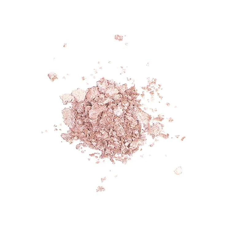 BYS - Pearl Pod Baked Blush - réf Nova
