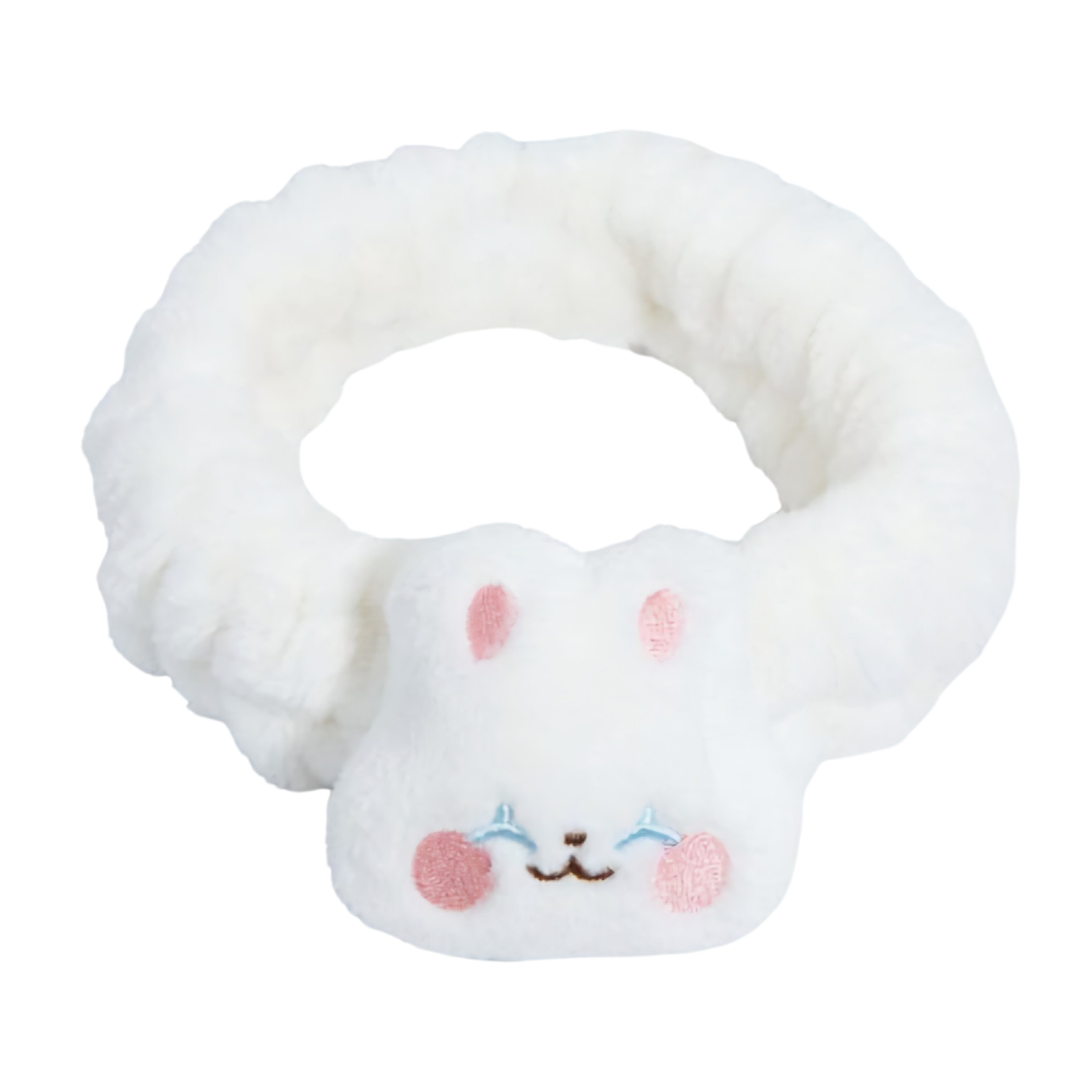 WOO OOW - Turban de Bain Fantasy