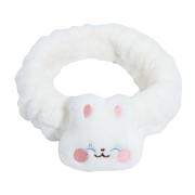 WOO OOW - Turban de Bain Fantasy