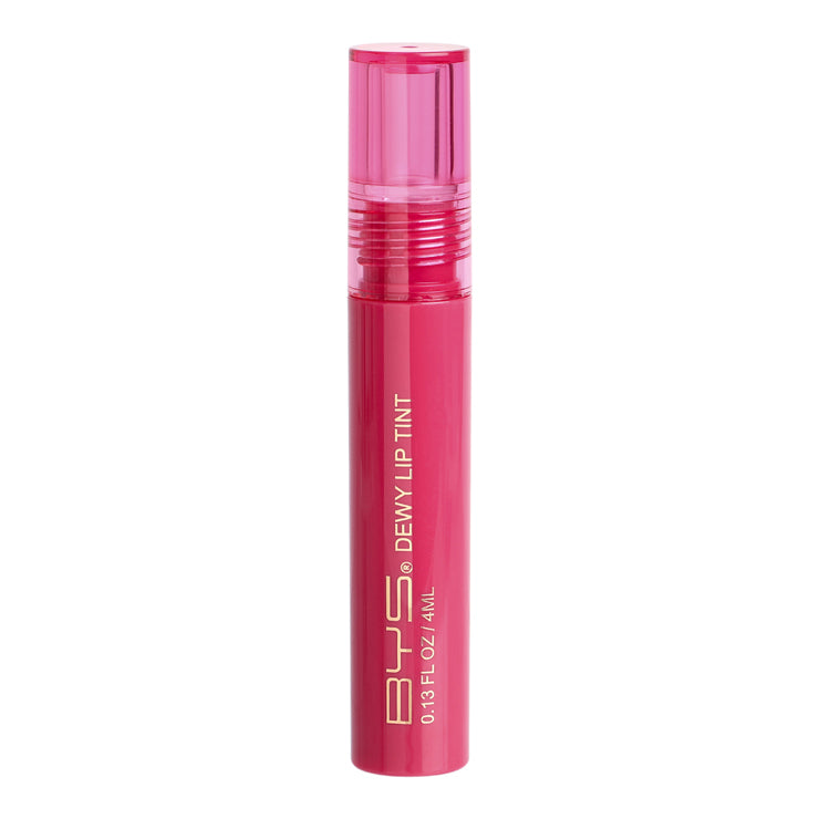 BYS - Dewy Lip Tint - réf Pure Pink