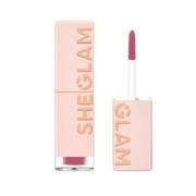 SHEGLAM - Take a Hint Lip Tint - réf Primp