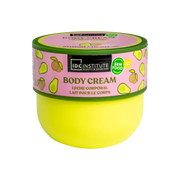 IDC INSTITUTE - Body Cream - Coco Et Vanille