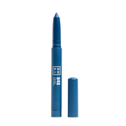 3INA MAKEUP - The 24H Eye Stick - réf 848 Azul