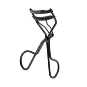 UNDER THE RAINBOW - Lash Curler - Black