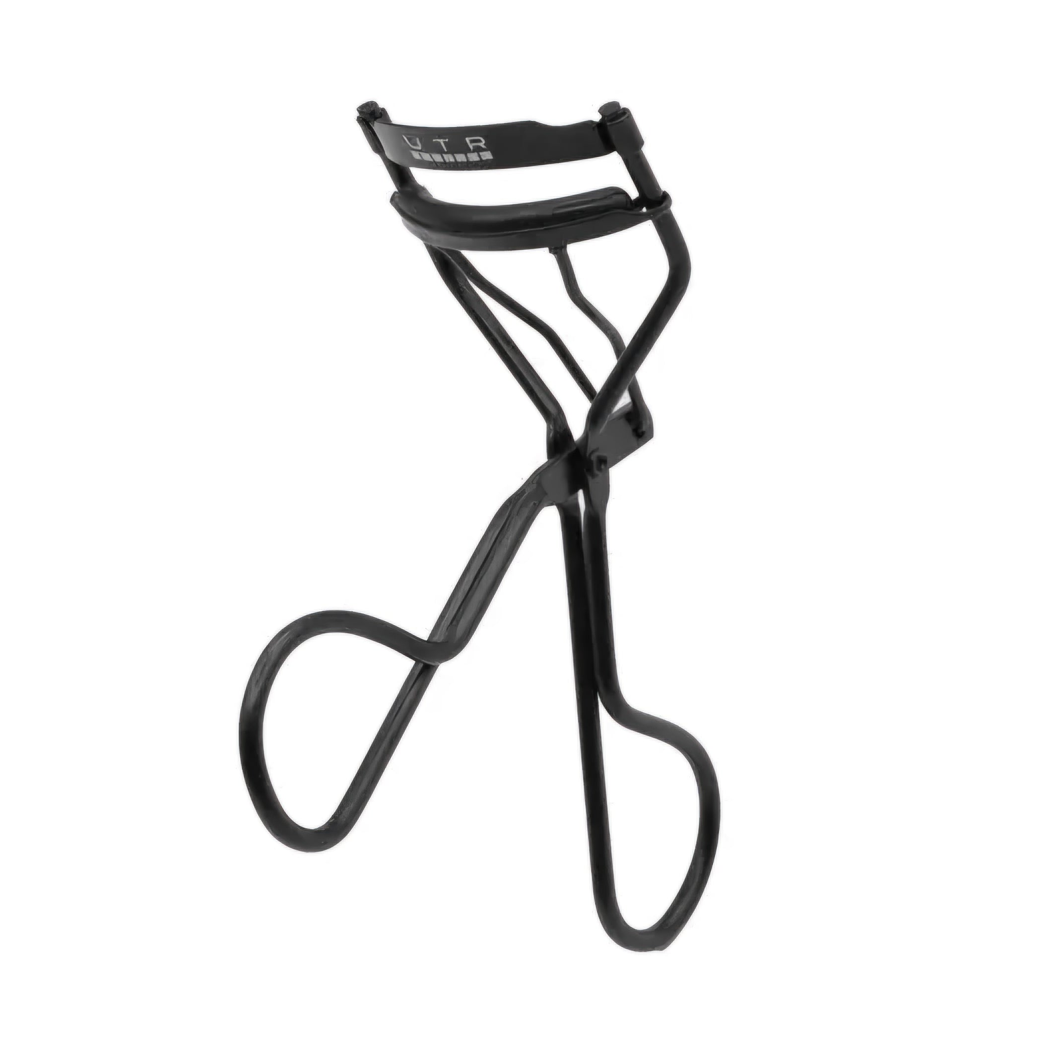UNDER THE RAINBOW - Lash Curler - Black