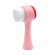 YOU ARE THE PRINCESS - Brosse Best Way To Clean