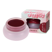 FRUDIA - Glow Juicy Jam - réf 08 Hush Fig