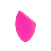 IDC INSTITUTE - Neon  Complexion Sponge - Pink