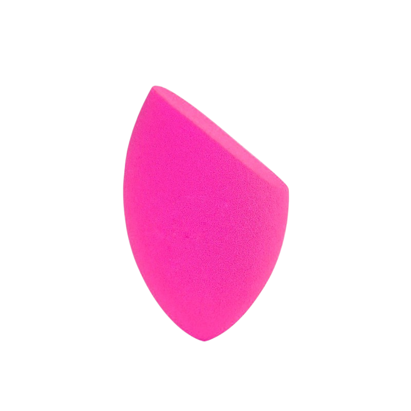 IDC INSTITUTE - Neon  Complexion Sponge - Pink