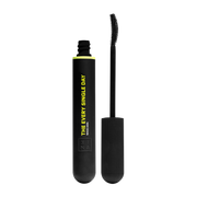 3INA MAKEUP - The Every Single Day Mascara Waterproof