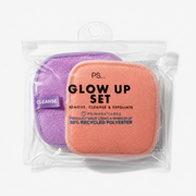 PRIMARK - Glow Up Set ( 3pcs)
