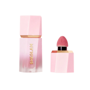 SHEGLAM - Color Bloom Liquid Blush - réf Love Cake