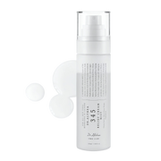 Dr ALTHEA - 345 Relief Cream Mist - 100ml