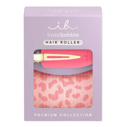 INVISIBOBBLE - Hair Roller, Roll n Rock Roller Duo ( 2pcs)