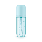 KIKO - Lake it Easy Italian Holiday Body Mist - 100ml