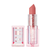 BLESSED MOON - I'M Mute Lipstick- réf 01 Out