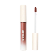SHEGLAM - Matte Allure Liquid Lipstick - réf Maven