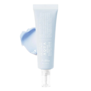 Dr ALTHEA - Aqua Marine Watery Moisturizing Cream - 50ml